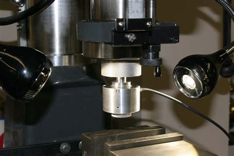 cnc camera tray|Camera stream in CNC machines .